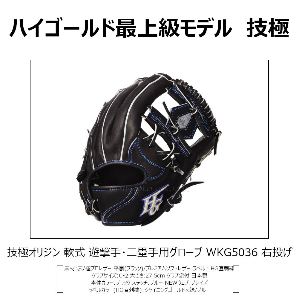 ワークス ホームページ グラブ