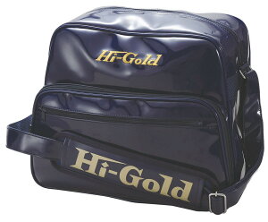 HI-GOLD(ϥ) ʥ륷Хå HB-8800