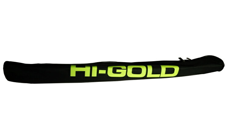 少年軟式野球用バット HI-GOLD(ハイゴールド) ツーピース高反発ウレタン XTREME IMPACT(エクストリームインパクト) 79cm シルバー×ネイビー　UBT-0079