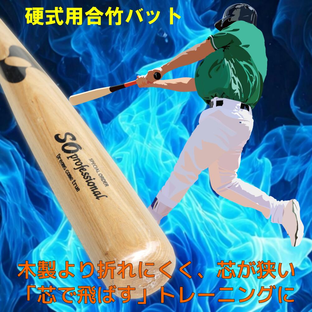 �ż����ȥ졼�˥󥰥Хå� KOKUSAI ���ݥХå� 84cm ������