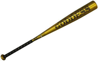 JSBB�Хå�80cm Safety GODESS KBS8150