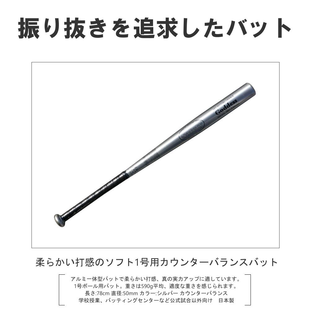 ���եȥܡ���Хå� KOKUSAI ���ե��Ѷ�°�Хå� 1��Хåƥ��󥰥��󥿡� ������ KBS-9101