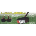グランドゴルフクラブ ニチヨー(NICHIYO) LR(エルアール)モデル K-210(4)