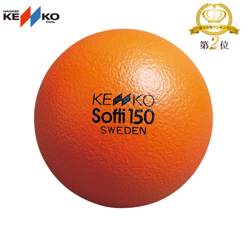 ʥ󥳡 KENKO 󥳡եƥܡ150 S150 1