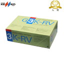 ʥ󥳡 󥳡꡼󥽥եȥܡ12쥿 G3KRV-UR 6