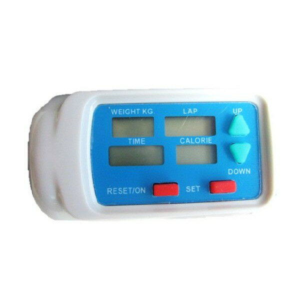 �إ륷�������� �����󥿡��եȥӥʥ� 10-010 1��