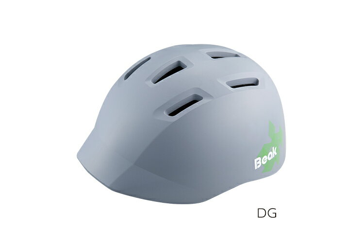 �֥�¥��ȥ� ����˥��ѥإ��å� Beak CHB5157 51cm��57cm 1��