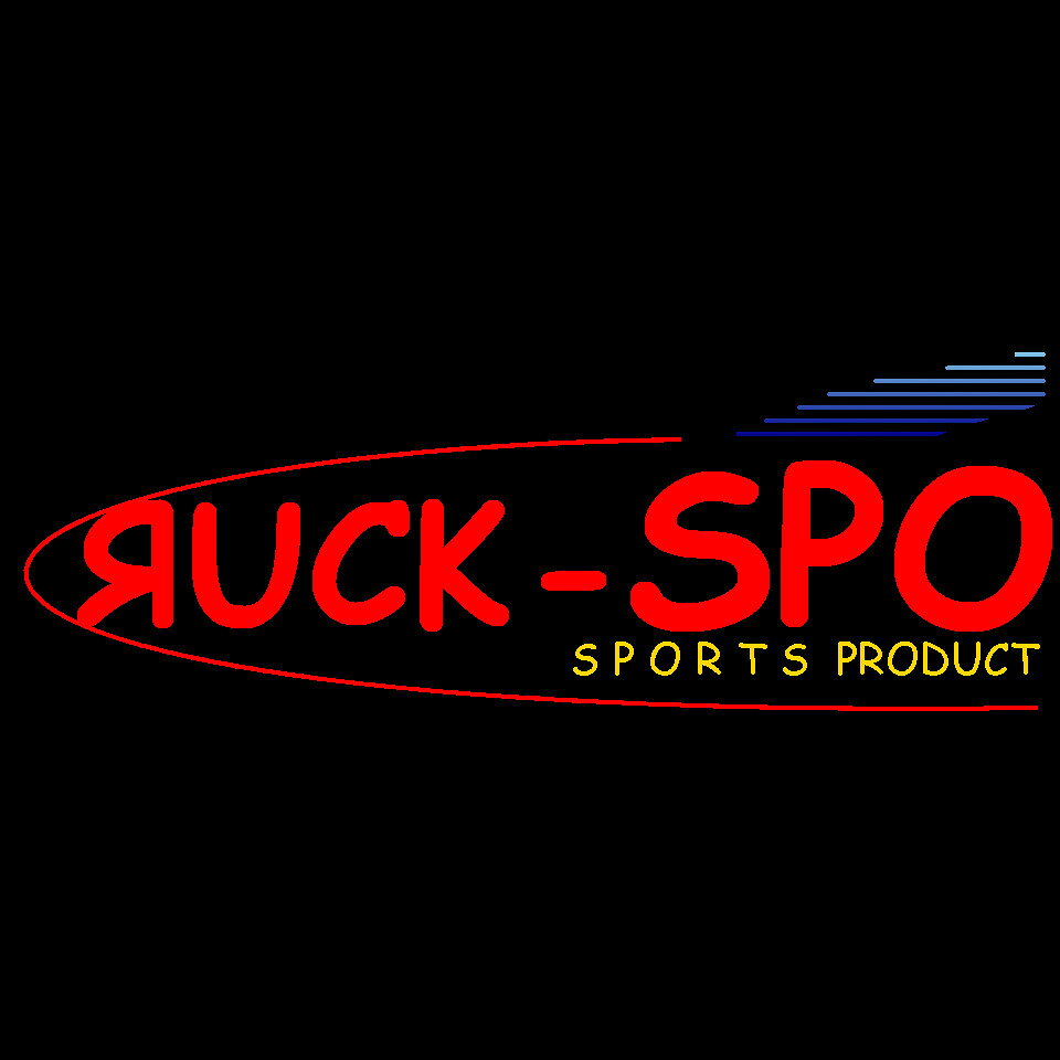 Shop icon