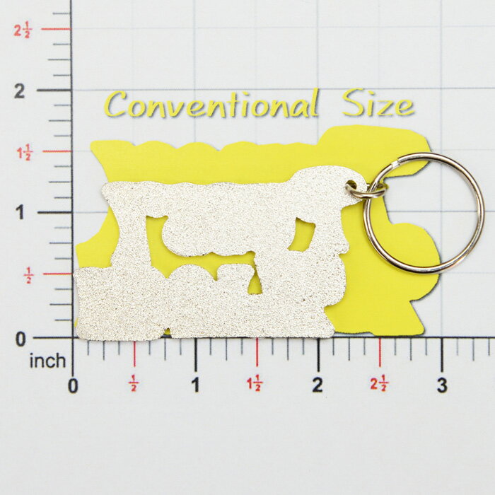 ��PUSSY WAGON�ۥץå������若�� �����ۥ����