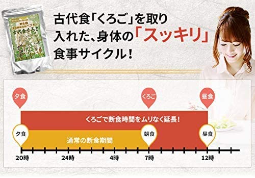 【DHC】マルチビタミン/ミネラル+Q10 20日分 100粒お取り寄せのため、入荷に10日ほどかかる場合があります。