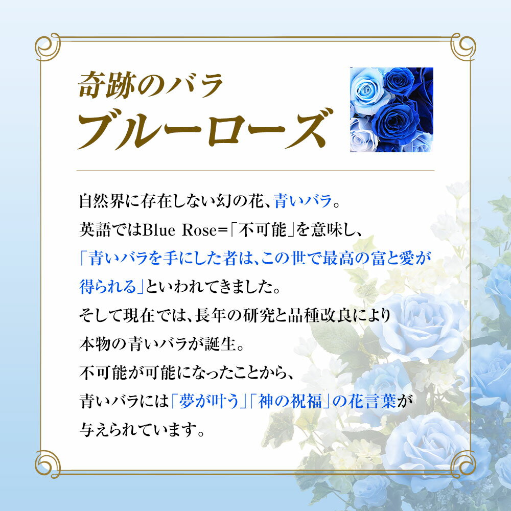 thum3