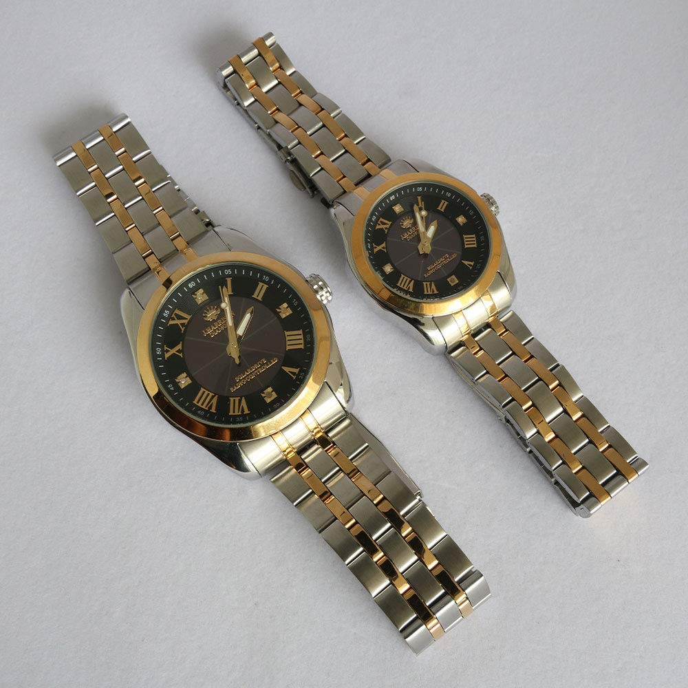 売り切れ必至 ソーラー電波 メンズ腕時計 メタリックデザイン 天然ダイヤモンド4石付jh 096 爆安プライス Www Unigraf Com Ar