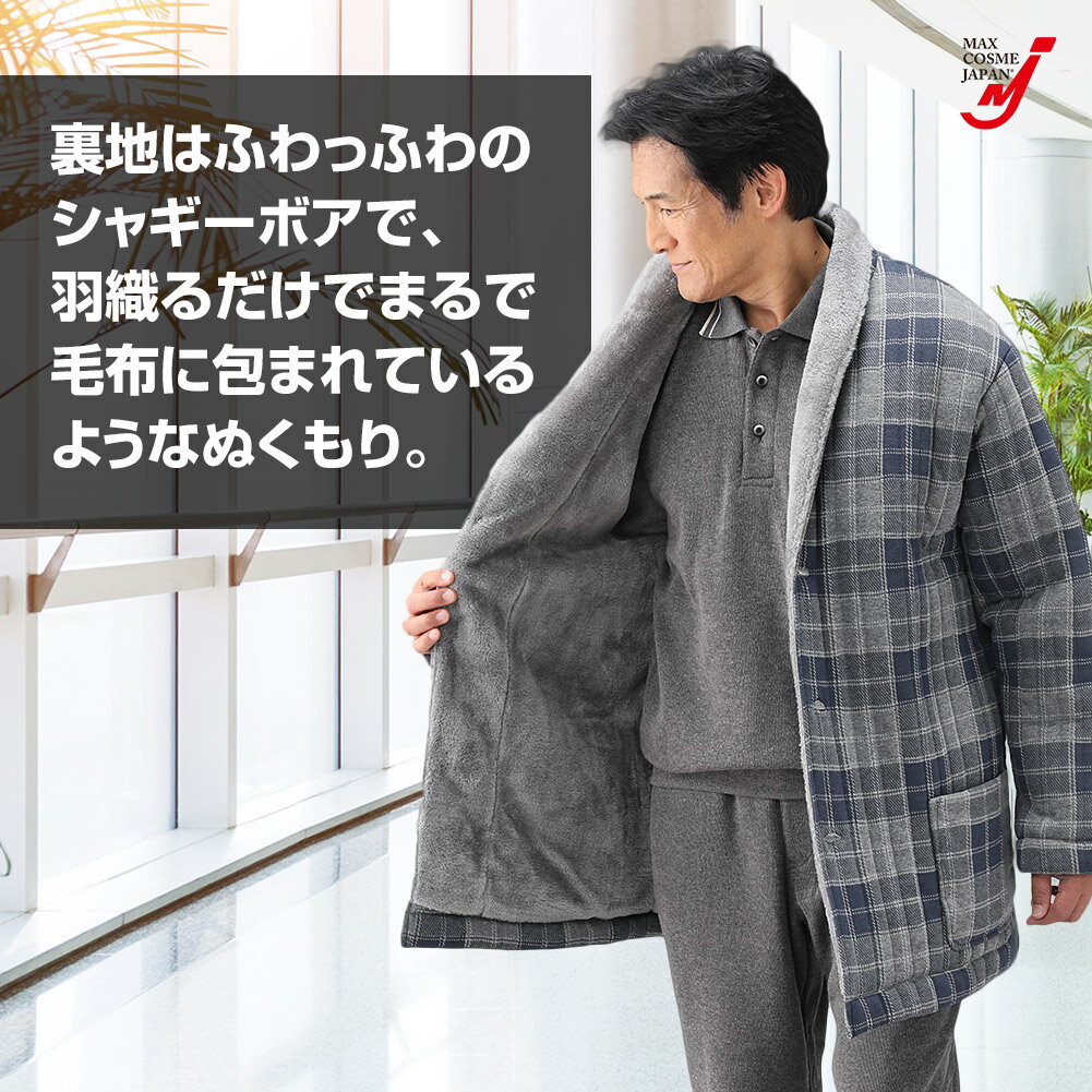 ���� ���եȥ����� �˽����� ΢���㥮�� �롼�०���� ���� �ͥ��ӡ� �� �� PRC-101Y Pierucci �ԥ���å�������