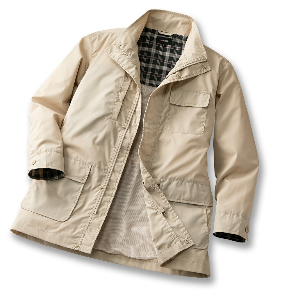 ¿��ǽ �ȥ�٥顼�������� ��� ����ù� ¿�ݥ��å� ��Ǽ�� ���� ����ˤʤ�ˤ��� ι�� �̶� ��ĥ Pierucci �ԥ���å� P...