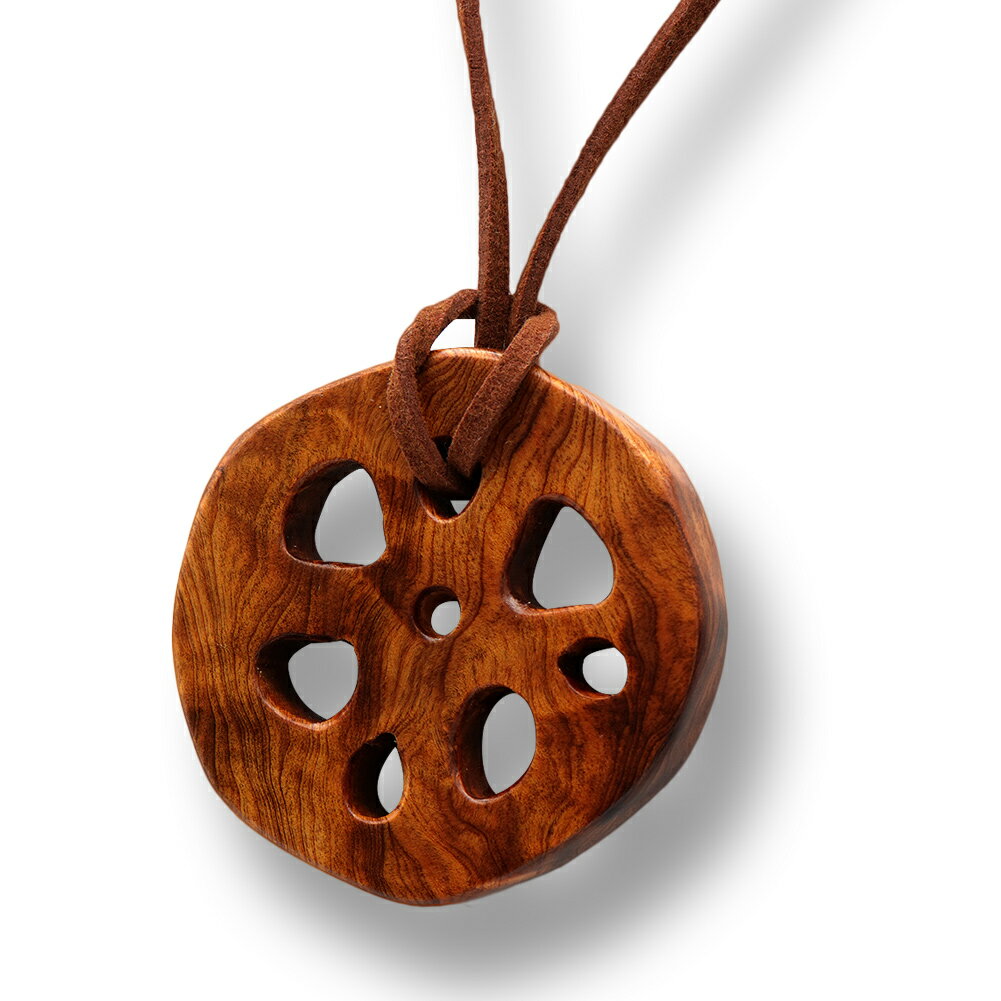 ���׿� ���� ϡ�� �ڥ����� ��Ħ�� ŷ���� ����� �ﵯ ���� ���������꡼ ���ե� ���׿�ǧ�ꥷ������