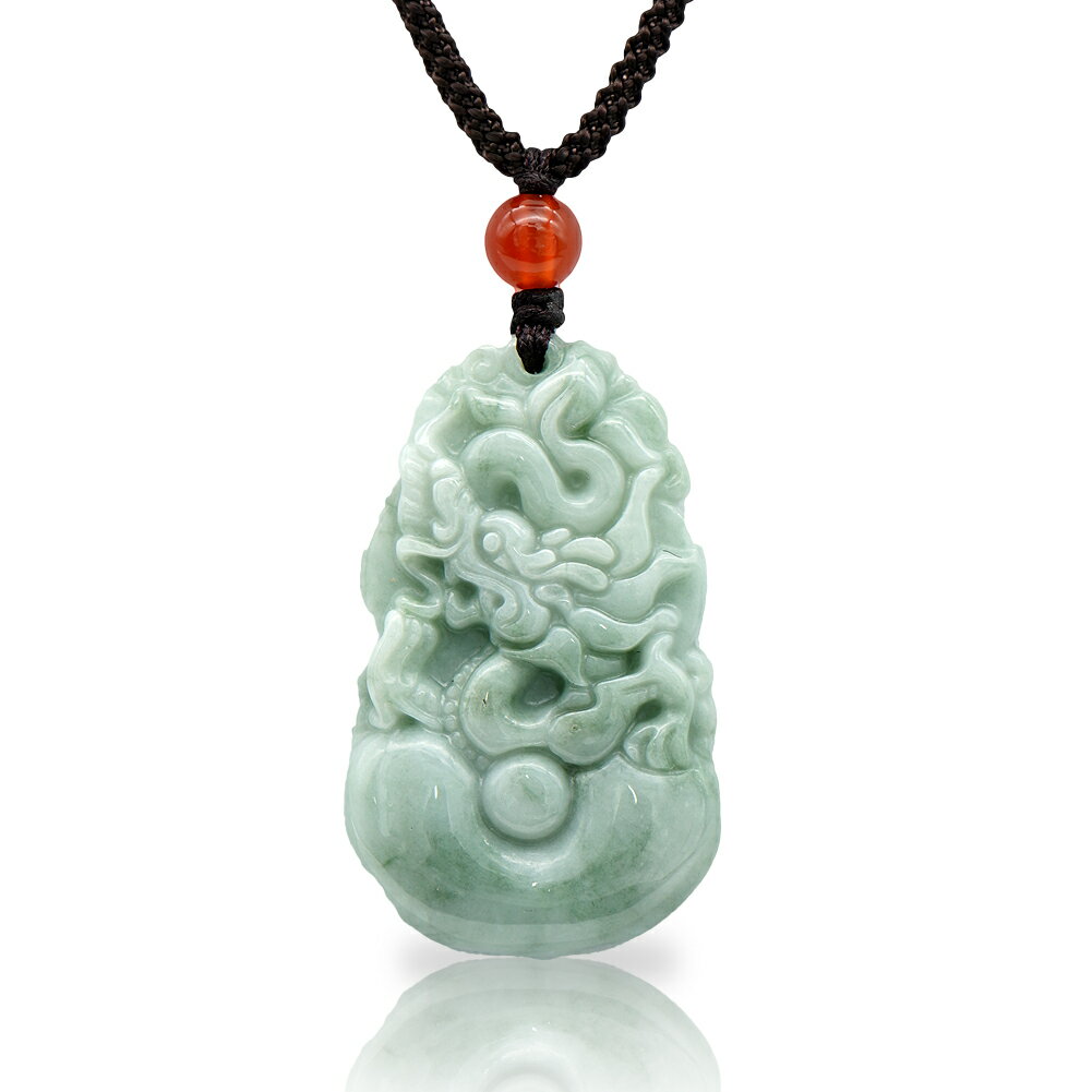 �ǿ� ζ�� ǡ������ Ħ�� �ڥ����� �ͥå��쥹 �ե����ʡ��ݡ����դ� ��� ��ǥ����� ���� ���������꡼