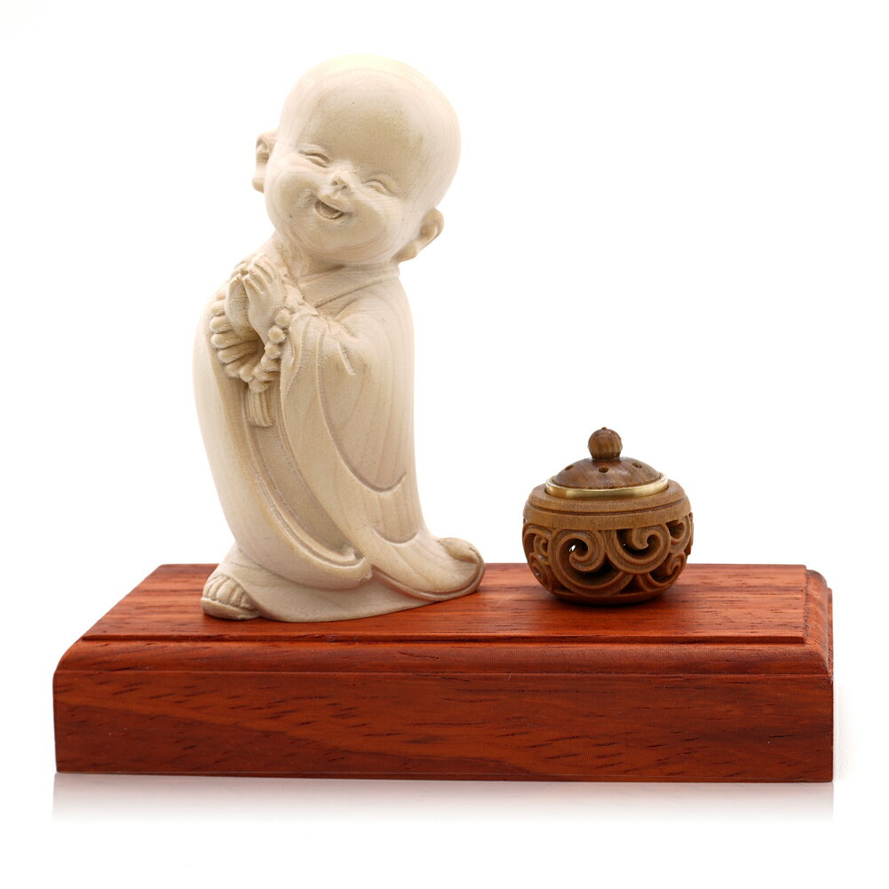 ����Ħ�� ����¢�� ��ʪ �羸 �ߥ� ��Ħ�� ������� ��ϧ�դ� ������� ���� ʩ�� ����