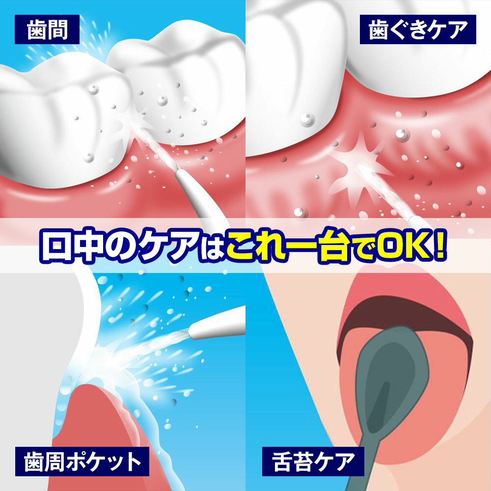 ���������� �����åȥ����å��㡼 �������� ���м�� �������������꡼�󥸥��å� �����֤������� ������ ������