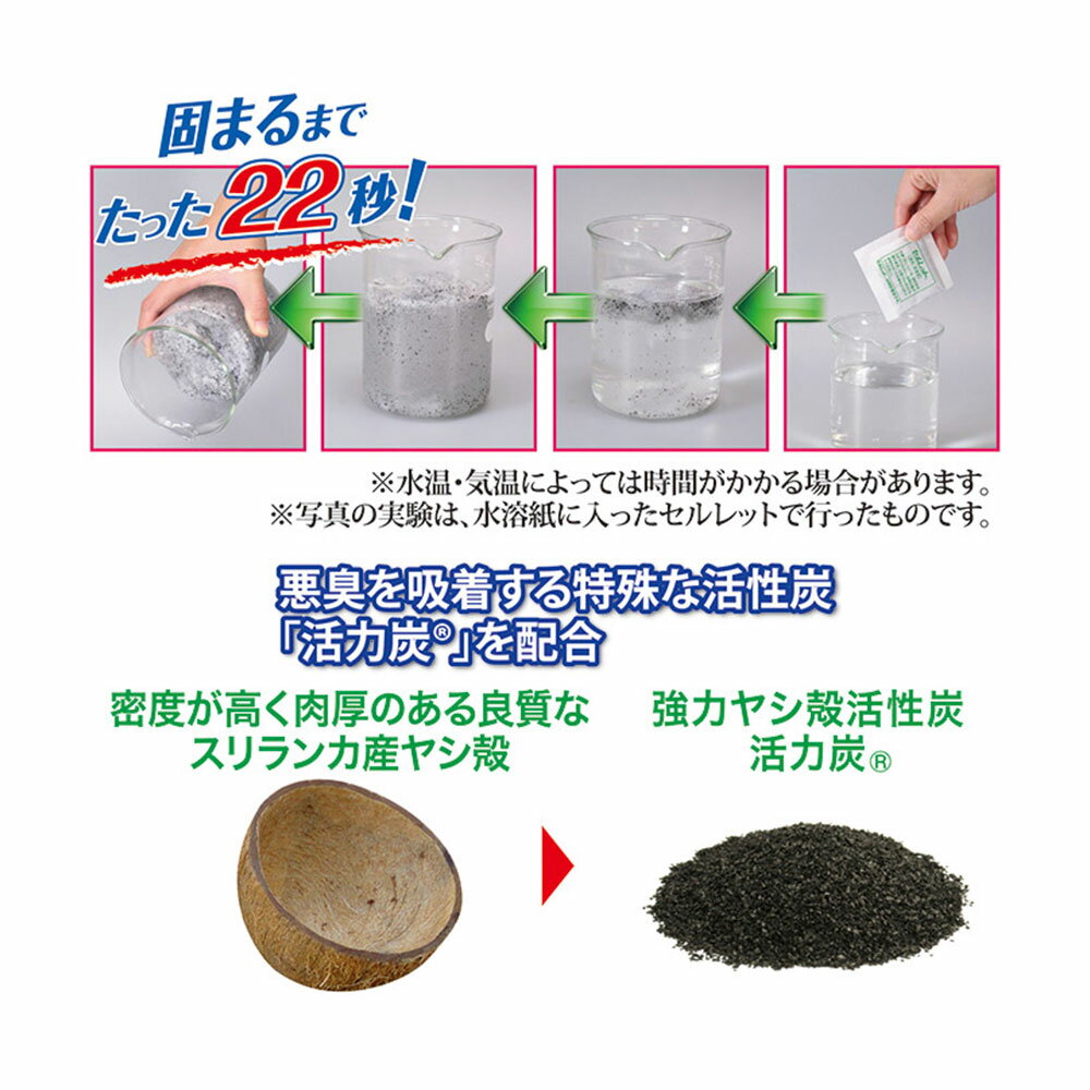 �����ѥȥ��� �����å� �ߥ˥��� �˽����� ����� �ɺ� ������ �ɥ饤�� ���� �ý� 5���� ������