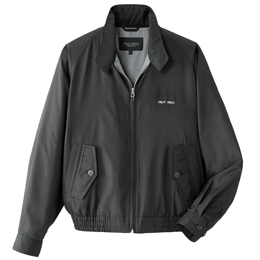 101110_black.jpg 101110_black.jpg