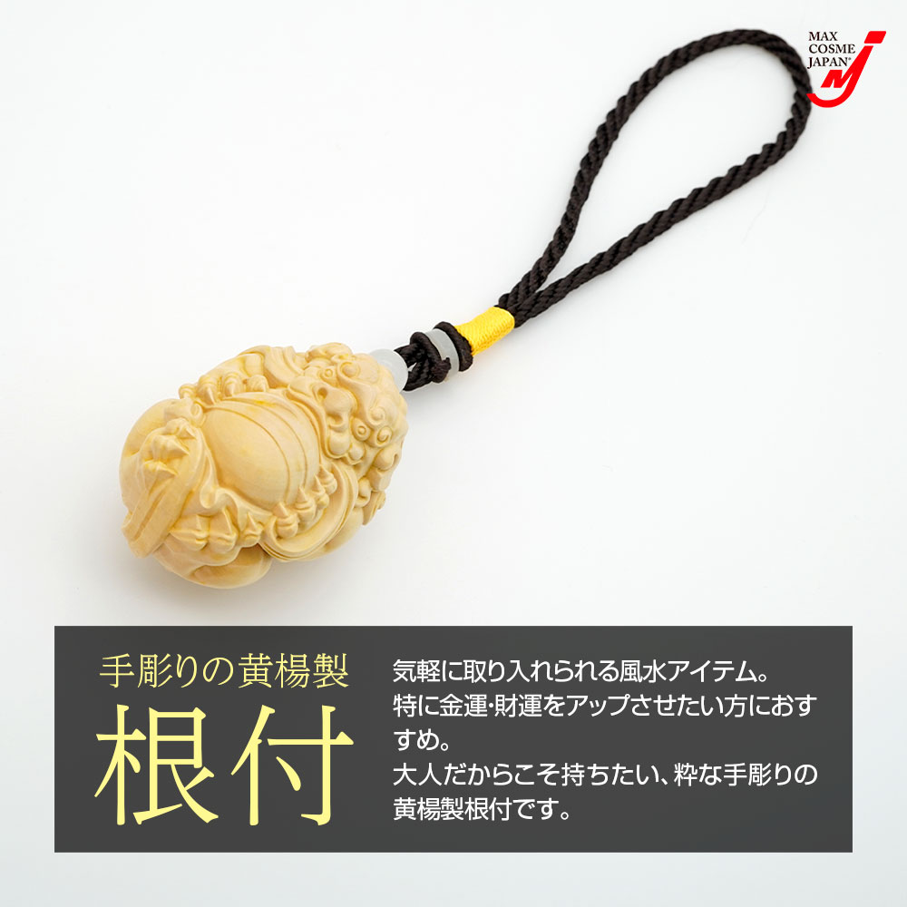 ���� ζ�λ� ��� �ҥ��奦 ������ ��Ħ�� �Ɀ �Ɀ ���� ������