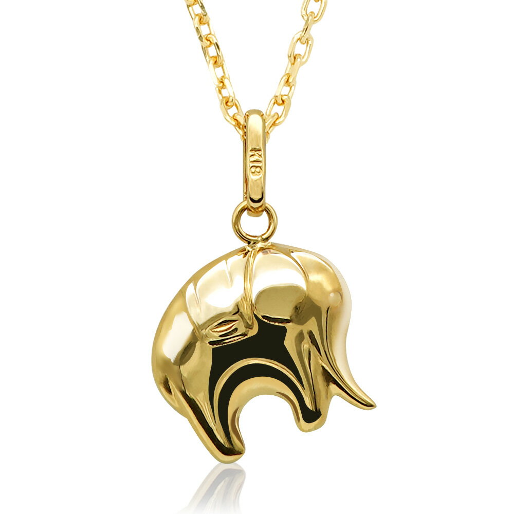 �ͥå��쥹 �ڥ����� 18�� ������� ��ǥ����� ������ �� ��°����륮���б� ���ѥ�������