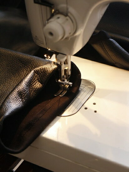 裾上げ（その他商品）