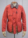 【SALE 30%OFF】【MaxFrirz/マックスフリッツ】MFJ-2342/ワンサイドラグランジャケット