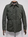 【SALE 30%OFF】【MaxFrirz/マックスフリッツ】MFJ-2343/コンビネーションCPOジャケット