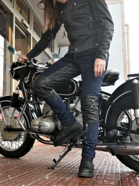 Amazon | マックスフリッツ(MaxFritz) バイク用 ライディング