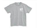 MFT-2490/2パックTシャツ