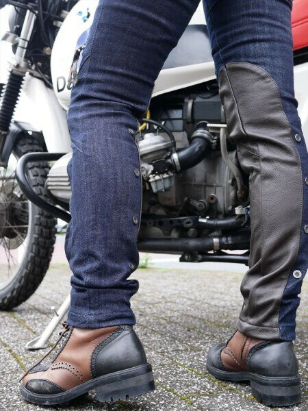 ��maxfritz femme/�ޥå����ե�åĥե����MFP-2487/MP��������ơ����ǥ˥�ѥ��