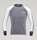 【maxfritz femme/マックスフリッツファム】MFT-2522/メッシュスクランブラーT