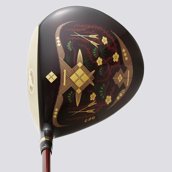 ڿʡۡݾڽա(10031) ۥ ٥쥹  ǥ ɥ饤С HONMA BERES AIZU DR Ladies 4S졼 1W ARMRQ MX 4Sܥ󥷥ե HONMAGOLF ܴ֥