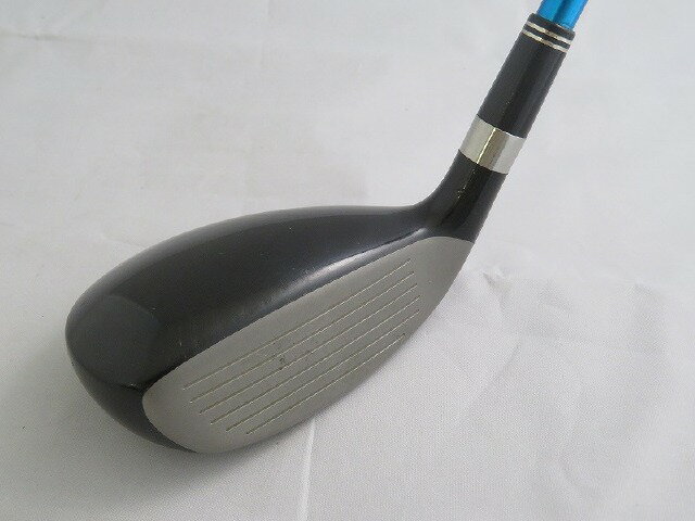 【中古】[0865] 【あす楽】【Bランク】UT 19度 (S) ダンロップ スリクソンZ H45Dunlop SrixonZ H45/MiyazakiKosumaBlue/S/19