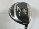 yÁz[1402] yBNzy[zFW 5W 19x (S) _bv XN\ZF65Dunlop Srixon ZF65/Speeder757Evolution/S/19