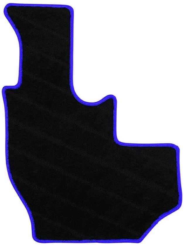 【送料無料】フロアマット いすゞ 大型 トラック フロアマット ファイブスター ギガ トラック ファイブスターギガ内装 H27,11〜 トラックマット 内装パーツ トラック用品 ファイブスターギガパーツ カスタム 防水 滑り止め トラックマット デコトラ 運転席側