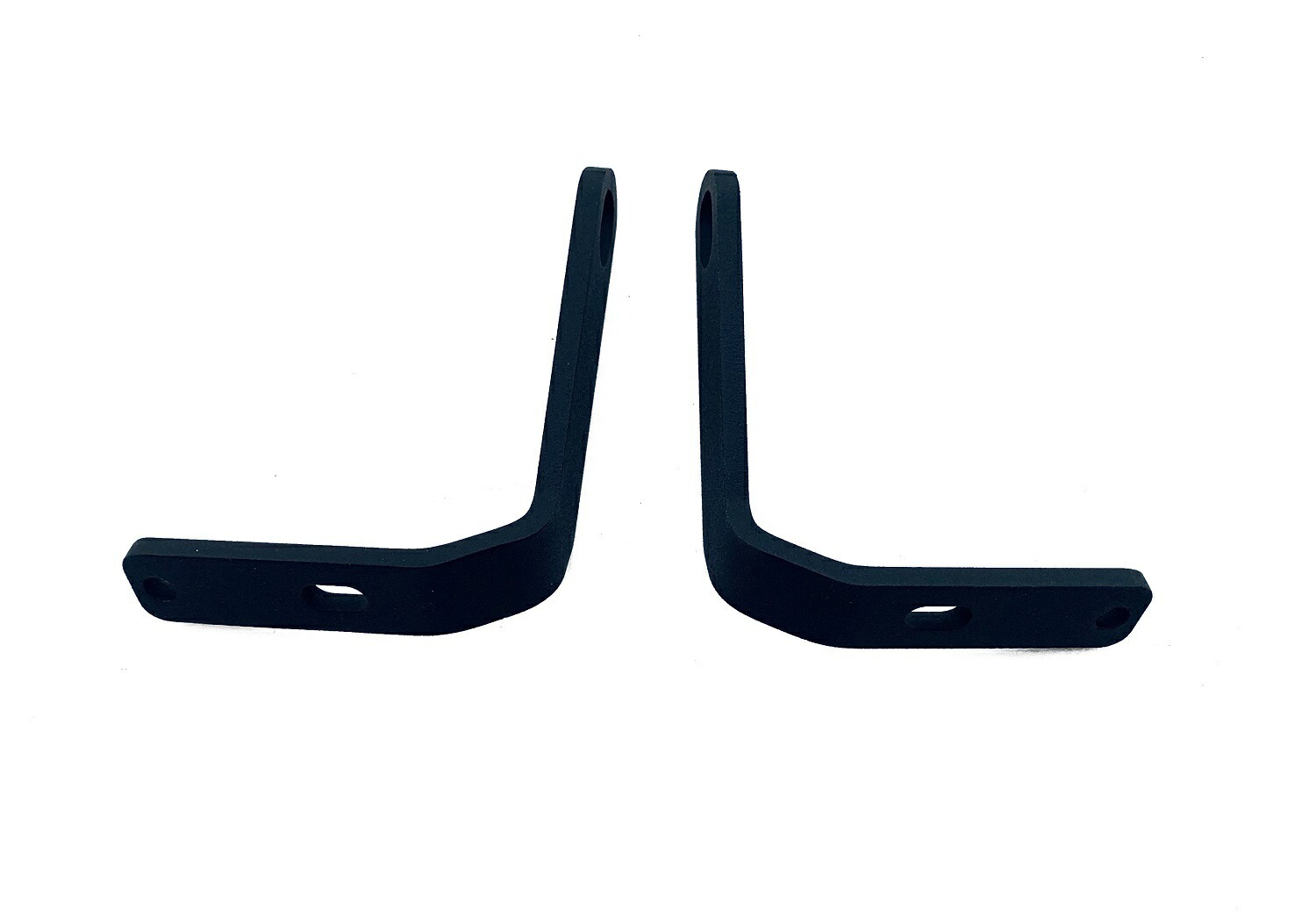 【送料無料】バックミラー ホンダ レブル 250 バックミラー ダウン ブラケット MC49 HONDA REBEL 250 5..