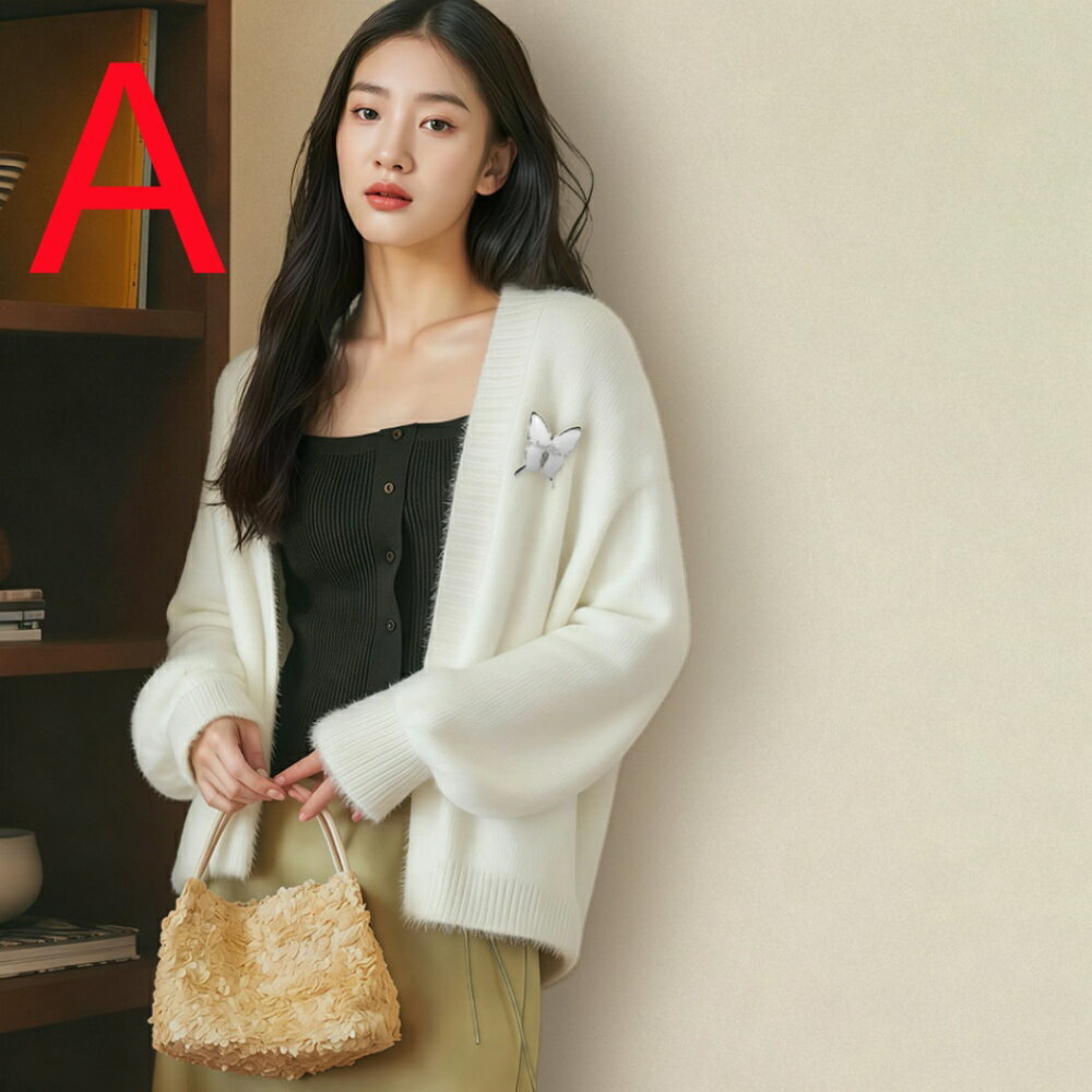 ŷԾŹ㤨֡Sale ߸˽ʬץ˥å ǥ դդ  ե ȥåץ  ǥ ڹ   ߿ 7 ͵ ǥ եåפβǤʤ980ߤˤʤޤ