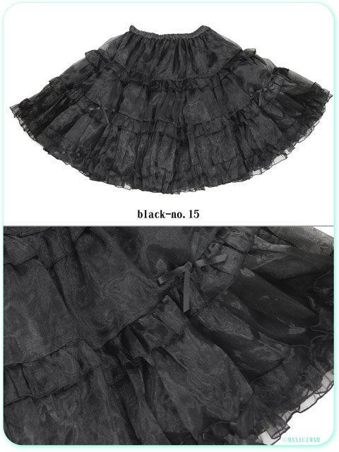 8PP0041�����ե�ѥ󥱡����Υߥ륯�ۥ��åץѥ˥� (�礭�������� �ܥ�塼�� ��������)