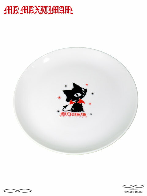 �դ�भ����ԥ��ץ졼�� 9LA009