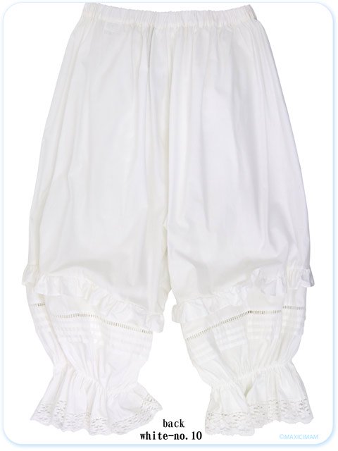 ��10%OFF���礭�������� LVD010 ��֥꡼�ޥ����ޥ� ���󥸥�ǥ���Τ��Ȥ��äΥɥ����(�ϥ������� �����ץ� ���꡼��)