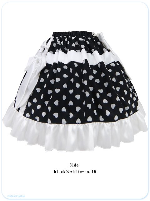 �礭�������� LVW5001 ��֥꡼�ޥ����ޥ� �Ȥ��᤭�ܥå����Υϡ��ȥ�������(���ꥣ�� ��������쥹)