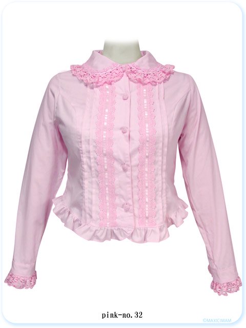 �礭�������� LVW7002 ���������������å� �������ƥ��ӥ塼��֥饦��(������� ���꡼�� ��������쥹)