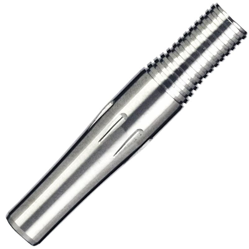 ������̵���� ������ BASARA ���� ������ �Х��� Kuon ���եȥ����� �Х��