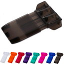 【5のつく日クーポンあり】 ダーツケース カメオ ドロップスリーブ 2 CAMEO ドロップイン インサーター ダーツ ケース DROP SLEEVE 2