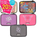 ダーツケース キャパシティー トリニダード プレイヤー TRiNiDAD Darts Case CAPACITY ダーツ ケース かわいい