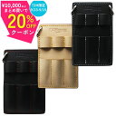 ¥15日まで最大20%オフクーポン/ ダーツケース 本革 ジョーカードライバー サード コラボ トーナメントダーツケース 4 JOKERDRIVER Third TOURNAMENT Darts case TYPE4