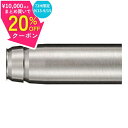 ¥15日まで最大20%オフクーポン/ DMC バトラスパーツ ホーク フロント SUS DMC bts parts Hawk Front SUS
