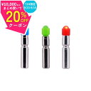¥15日まで最大20%オフクーポン/ DT-316 ダーツトレーサー専用LEDユニット DT-316